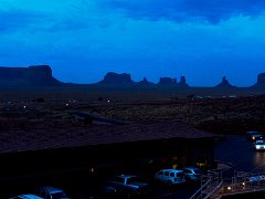 DSC022937b
