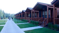 DSC03490