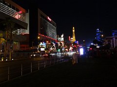 DSC03659-11